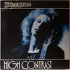 LP - Karen Goldberg - High Contrast