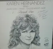 Karen Hernandez - Riverside Drive