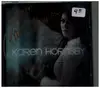 CD - Karen Hornsby - Karen Hornsby - Signed