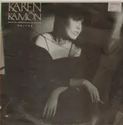 Karen Kamon