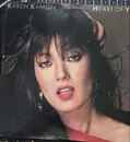LP - Karen Kamon - Heart Of You - white label
