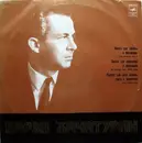 LP - Karen Khachaturian - Соната Для Скрипки И Фортепиано / Соната Для Виолончели И Фортепиано / Квартет Для Двух Скрипок, Альта И Виолончели