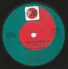 7inch Vinyl Single - Karen Knowles - Why Won't You Explain