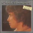 LP - Karen Lafferty - Sweet Communion - incl. Insert