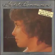 Karen Lafferty - Sweet Communion