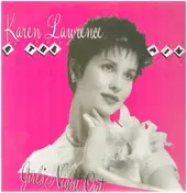 Karen Lawrence - Girls Night Out