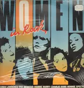 Karen Lawrence - Women In Rock