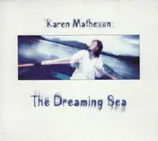 Karen Matheson - The Dreaming Sea