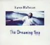 CD - Karen Matheson - The Dreaming Sea