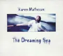 CD - Karen Matheson - The Dreaming Sea