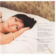 CD - Karen Matheson - Time To Fall