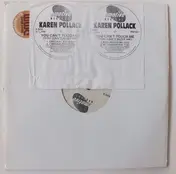 Karen Pollard - You Can't Touch Me (You Can't Hurt Me)