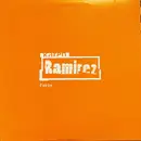 2 x 12inch Vinyl Single - Karen Ramirez - If We Try - Promo
