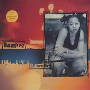 Karen Ramirez - If We Try