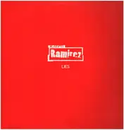 Karen Ramirez - Lies