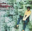 12inch Vinyl Single - Karen Ramirez - Looking For Love