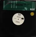 2 x 12inch Vinyl Single - Karen Ramirez - Looking For Love - 8 Mixes On 2 12' Singles