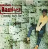12inch Vinyl Single - Karen Ramirez - Looking For Love