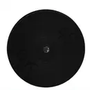 12inch Vinyl Single - Karen Ramirez - Troubled Girl