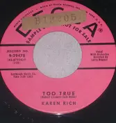 Karen Rich