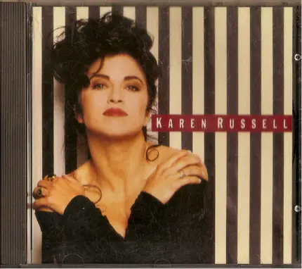 Karen Russell - Karen Russell