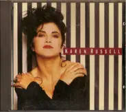 Karen Russell - Karen Russell