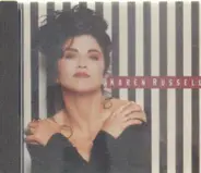 Karen Russell - Karen Russell