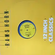 karen silver - Nobody Else