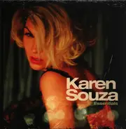 Karen Souza - Essentials