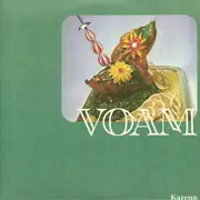 2 x 12inch Vinyl Single - Karenn - Grapefruit Regret