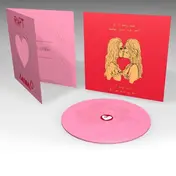 Karen O - Rapt