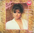 LP - Karen Cheryl - Liars Beware