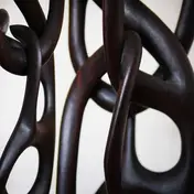 KAREN GWYER - Needs Continuum