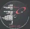 12inch Vinyl Single - Karen J. Ann - We All Need Love
