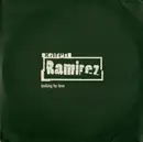 2 x 12inch Vinyl Single - Karen Ramirez - Looking For Love