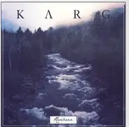 Karg - Resilienz