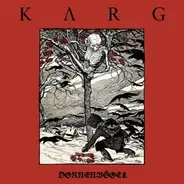 Karg - Dornenvogel