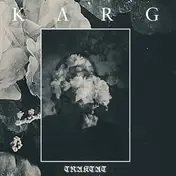 Karg - Traktat