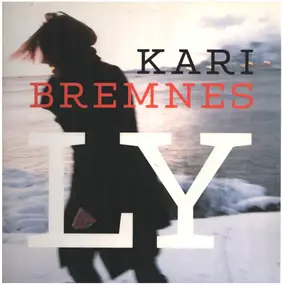 Kari Bremnes - Ly