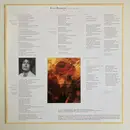 LP - Kari Bremnes - Gate Ved Gate - 180gr