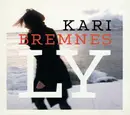 CD - Kari Bremnes - Ly