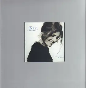 Kari Bremnes - Norwegian Mood