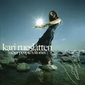 Kari Rueslatten - Other People's Stories -h