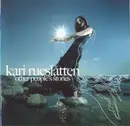 CD - Kari Rueslåtten - Other People's Stories