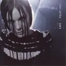 CD - Kari Rueslåtten - Pilot