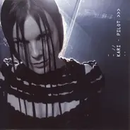 Kari Rueslåtten - Pilot