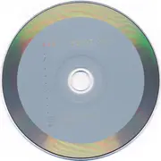 CD - Kari Rueslåtten - Pilot