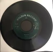 Kari - The Little Red Caboose