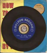 Kari - How To Tell Time