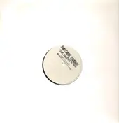 karibik frank - Du blutest voll EP